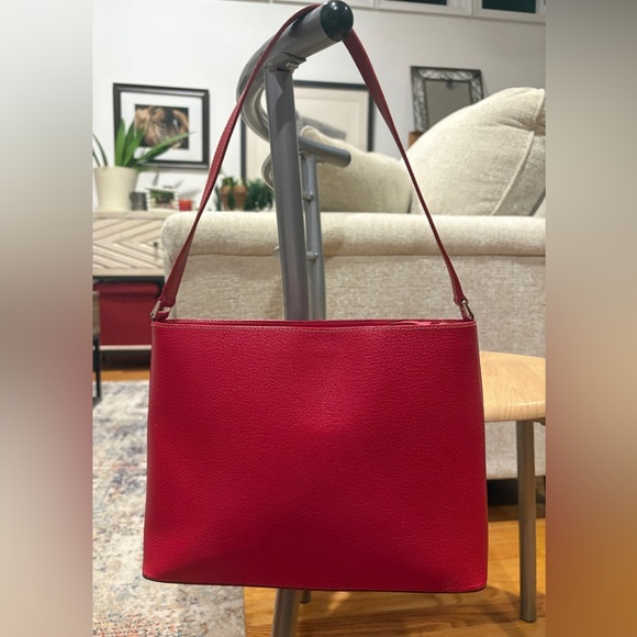 Kate Spade Sydney Handbag - Made in Italy - Picture 5 of 16